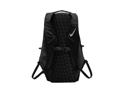 Nike Run Backpack Black/Anthracite/Silver