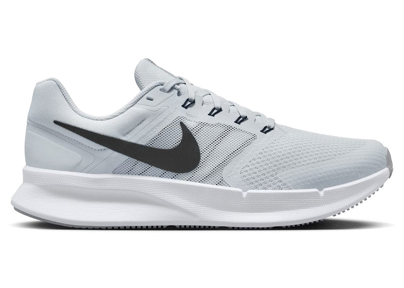 Nike Run Swift 3 Photon Dust Black