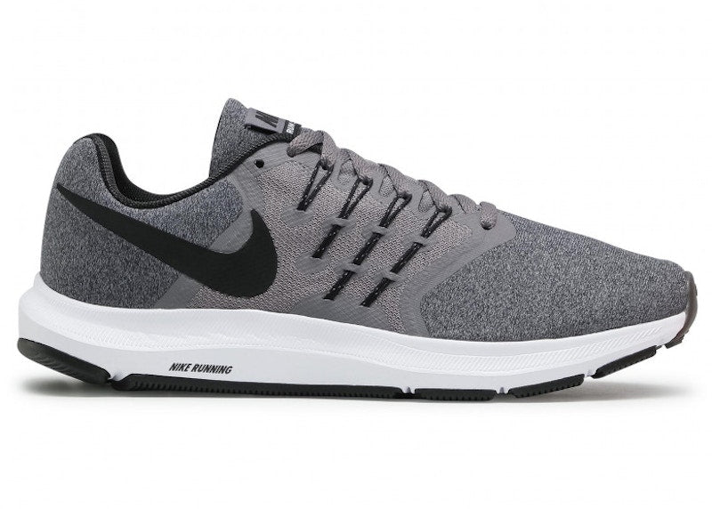 Nike Run Swift Gunsmoke