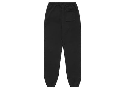 Nike SB Born X Raised On The Turf Sweatpants Black