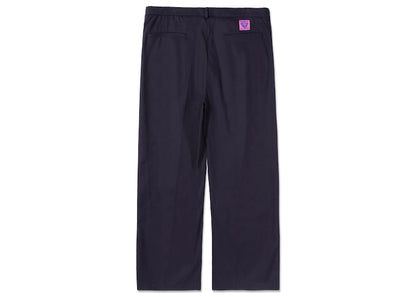 Nike SB Born X Raised Single Pleat Pant Navy