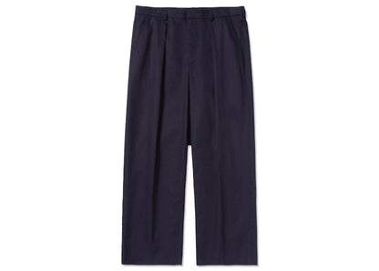 Nike SB Born X Raised Single Pleat Pant Navy