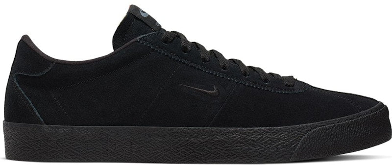 Nike SB Bruin ISO Ishod Wair Black