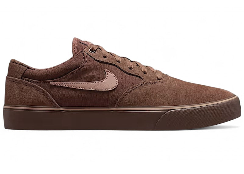 Nike SB Chron 2 Fauna Brown Desert Dust