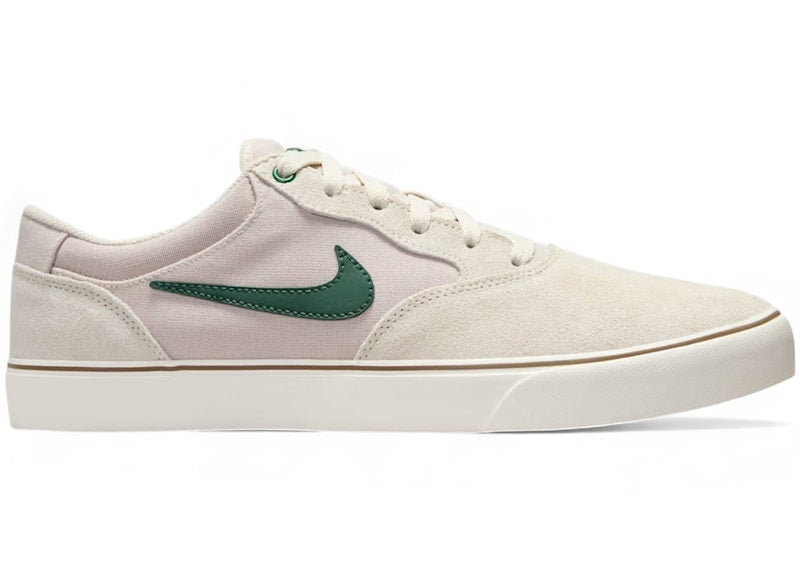 Nike SB Chron 2 Light Orewood Brown Fir