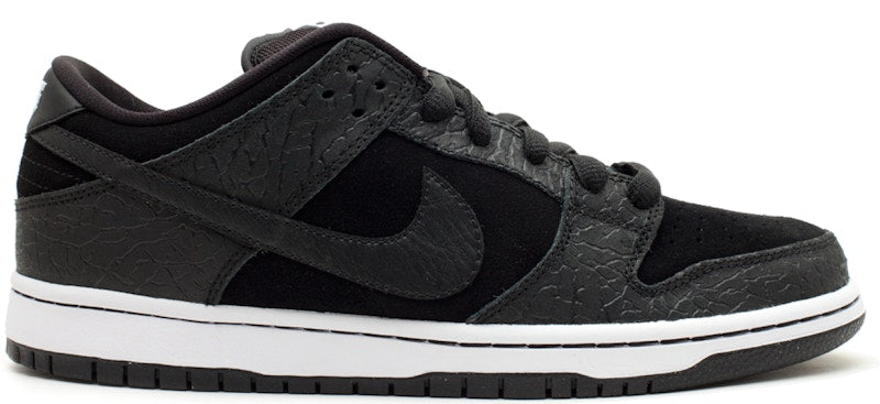 Nike SB Dunk Low Entourage (F&F)