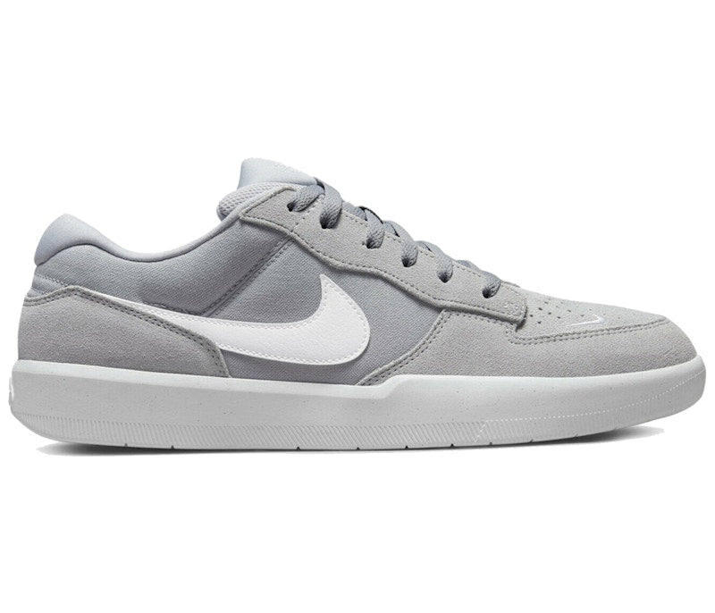 Nike SB Force 58 Wolf Grey