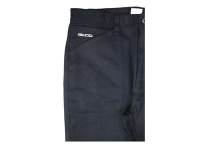 Nike SB Ishod Wair Skate Pants Black