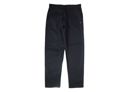 Nike SB Ishod Wair Skate Pants Black