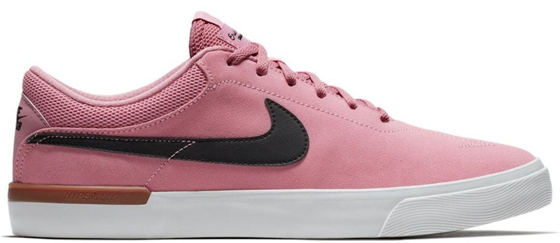 Nike SB Koston Hypervulc Elemental Pink