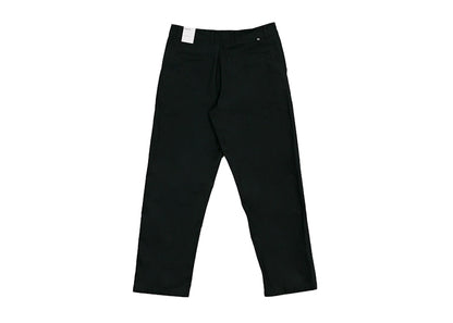 Nike SB Loose-Fit Skate Chino Pant Black
