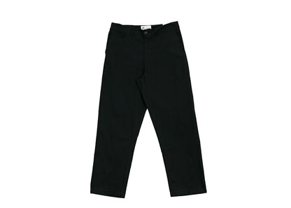 Nike SB Loose-Fit Skate Chino Pant Black