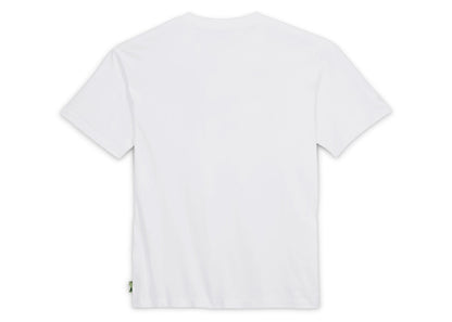 Nike SB Olympics 2024 Agnostic T-shirt White
