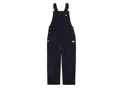 Nike SB Olympics 2024 Team Japan Overalls Black