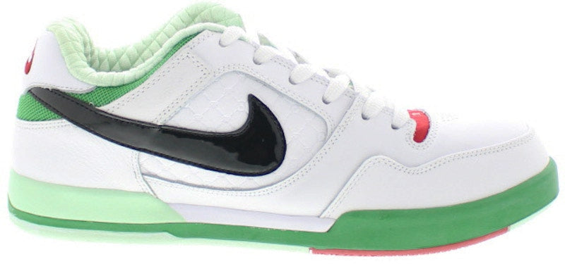Nike SB Paul Rodriguez 2 Cinco de Mayo