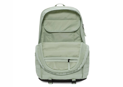 Nike SB RPM Backpack Honeydew