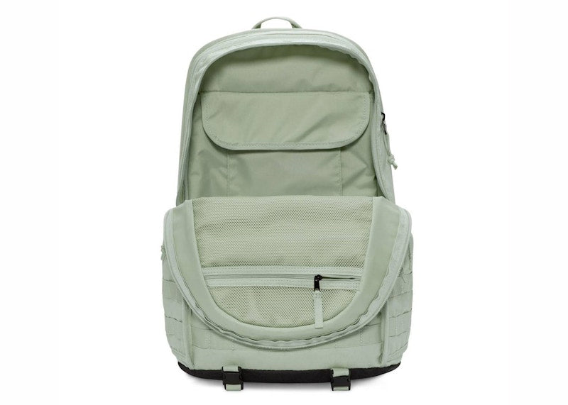 Nike SB RPM Backpack Honeydew