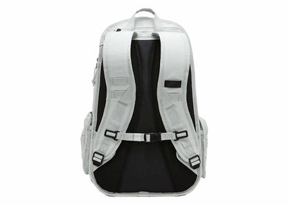 Nike RPM Backpack Light Silver