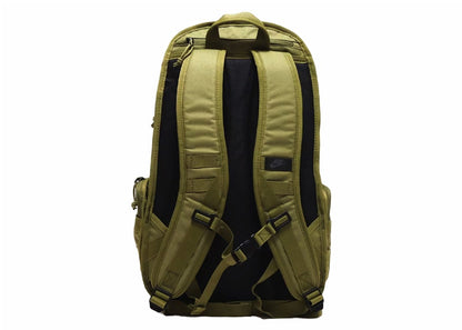 Nike SB RPM Backpack Olive