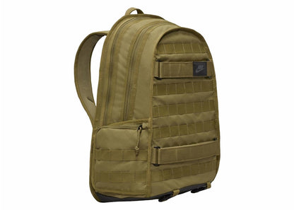Nike SB RPM Backpack Olive