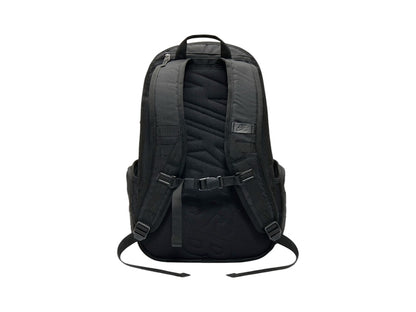 Nike SB RPM Skate Backpack Black/Black/Black
