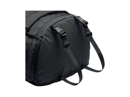 Nike SB RPM Skate Backpack Black/Black/Black