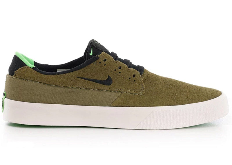 Nike SB Shane Pilgrim