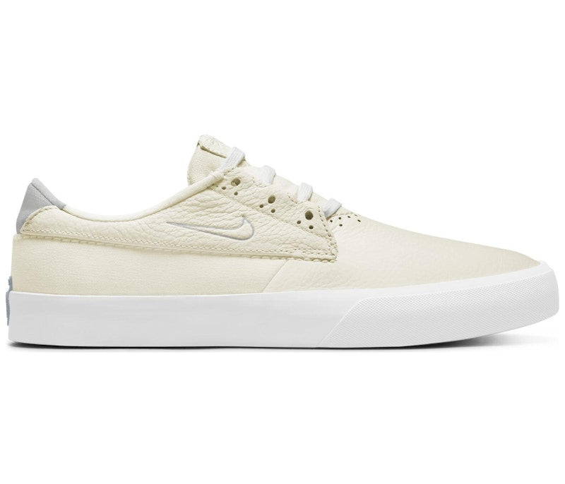 Nike SB Shane Premium Sail