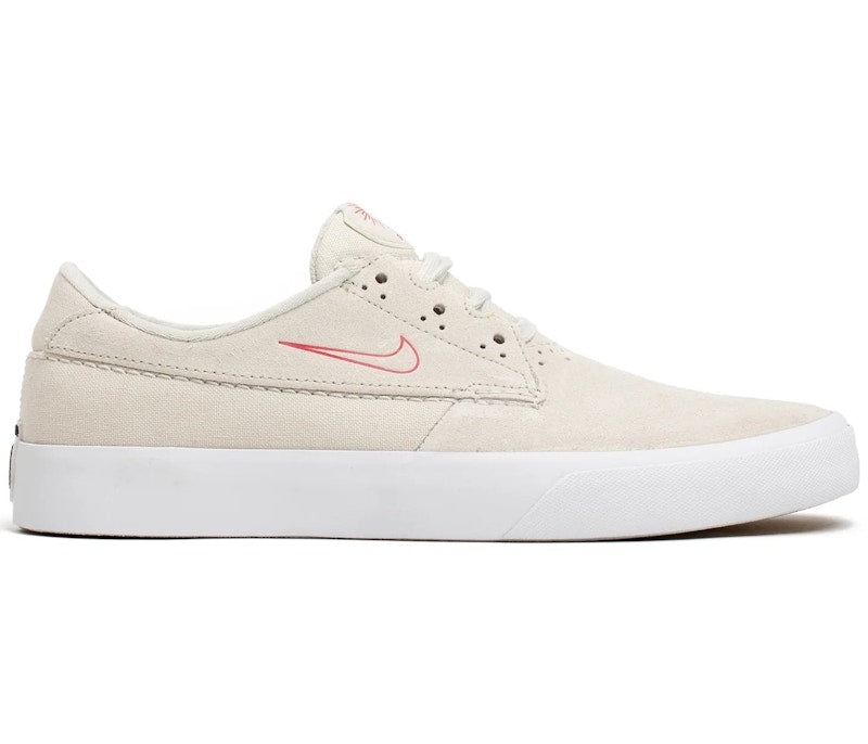 Nike SB Shane Summit White Pink Salt