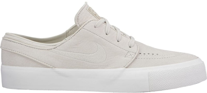 Nike SB Stefan Janoski Decon Light Bone