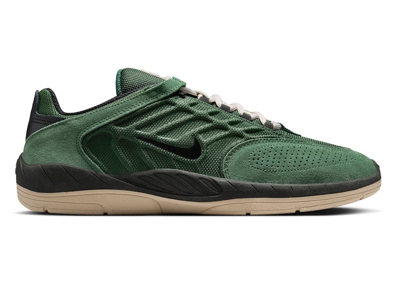 Nike SB Vertebrae Fir Sequoia Light Orewood Brown Black