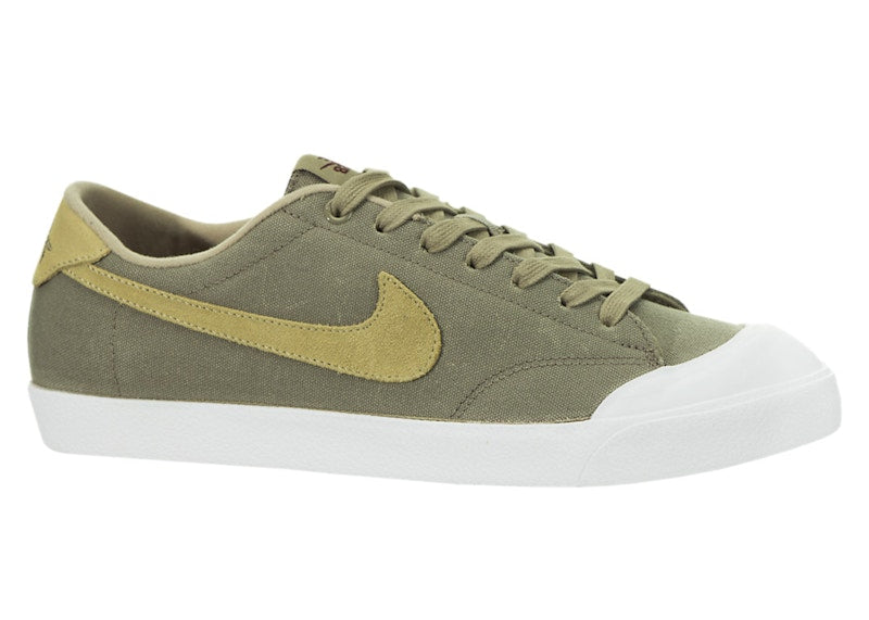 Nike SB Zoom All Court CK Khaki