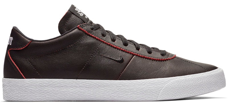 Nike SB Zoom Bruin NBA Bulls