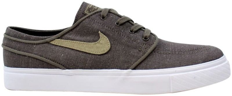 Nike SB Zoom Janoski Canvas DC Ridgerock
