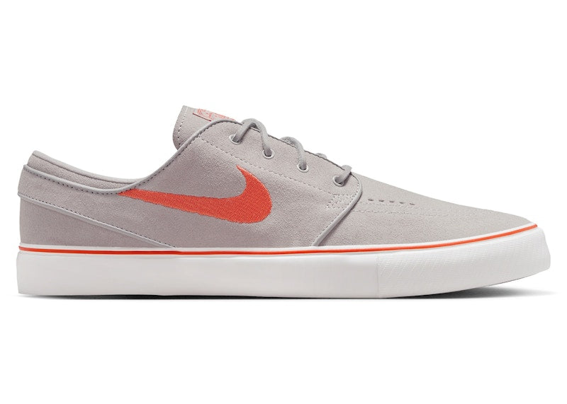Nike SB Zoom Janoski OG+ College Grey Cosmic Clay