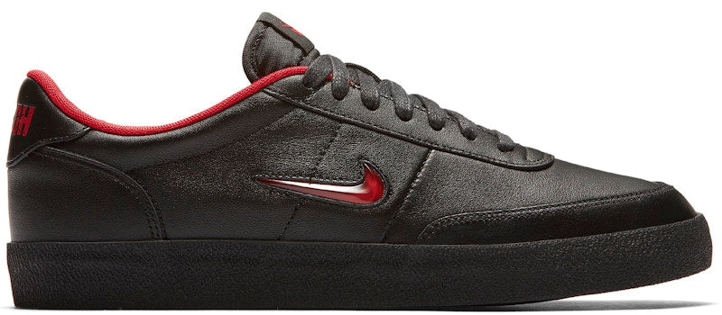 Nike SB Zoom Killshot 2 Hockey