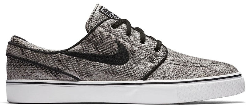 Nike SB Zoom Stefan Janoski Cobra