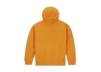 Nike SB x Doyenne Fleece Pullover Hoodie (Asia Sizing) Desert Ochre