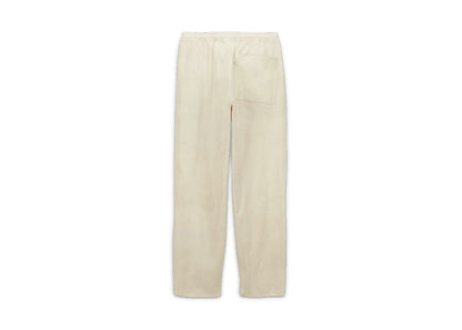 Nike SB x Doyenne Skate Trousers (Asia Sizing) Coconut Milk/Sesame