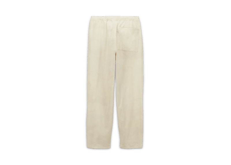 Nike SB x Doyenne Skate Trousers (Asia Sizing) Coconut Milk/Sesame