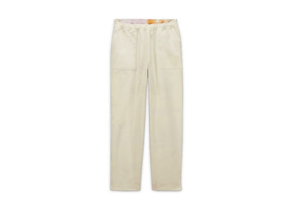 Nike SB x Doyenne Skate Trousers (Asia Sizing) Coconut Milk/Sesame