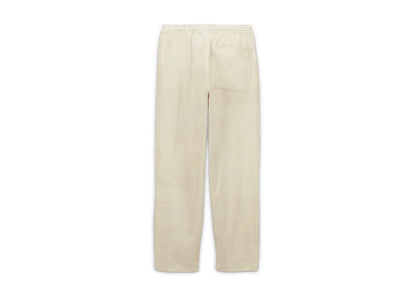 Nike SB x Doyenne Skate Trousers Coconut Milk/Sesame