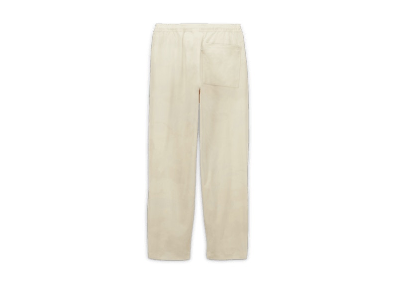 Nike SB x Doyenne Skate Trousers Coconut Milk/Sesame