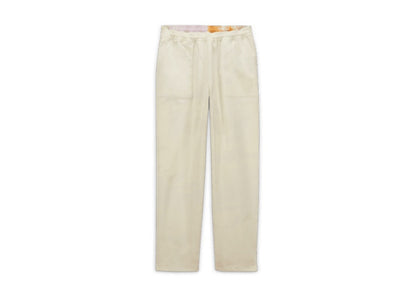 Nike SB x Doyenne Skate Trousers Coconut Milk/Sesame