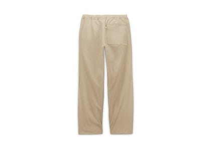 Nike SB x Doyenne Skate Trousers Limestone/White