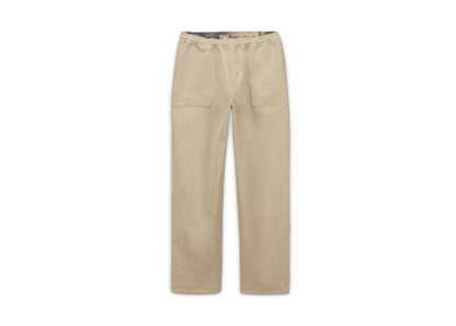 Nike SB x Doyenne Skate Trousers Limestone/White