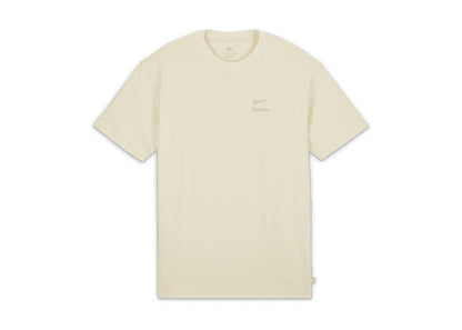 Nike SB x Doyenne T-shirt (Asia Sizing) Coconut Milk