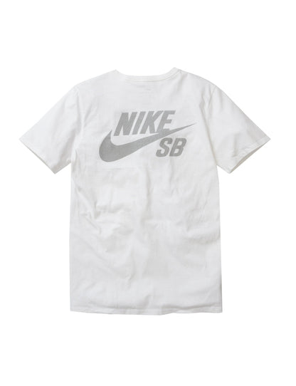 Nike x Staple Panda Pigeon Tee White