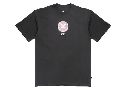 Nike SB x Yuto Horigome Max90 Tee Anthracite