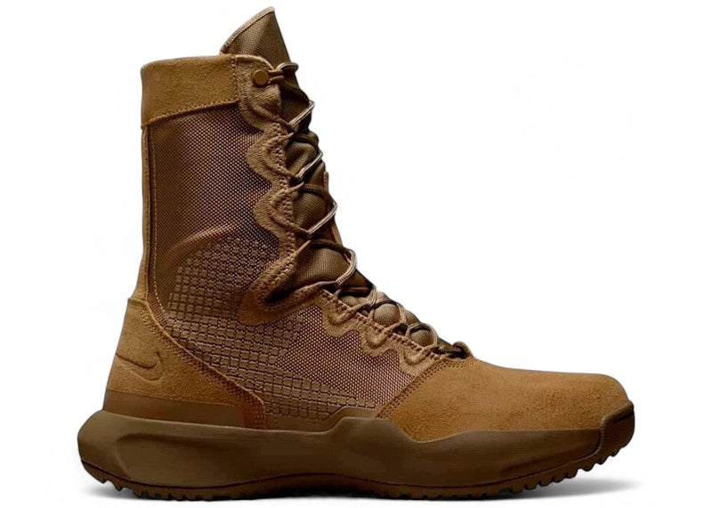 Nike SFB B1 Coyote